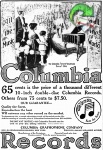 Columbia 1913 100.jpg
